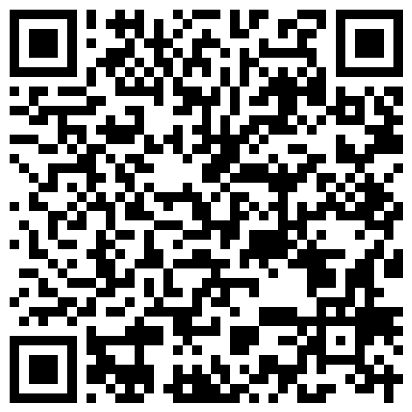 QR Code para Isofort Pote 900g Vitafor - Baunilha
