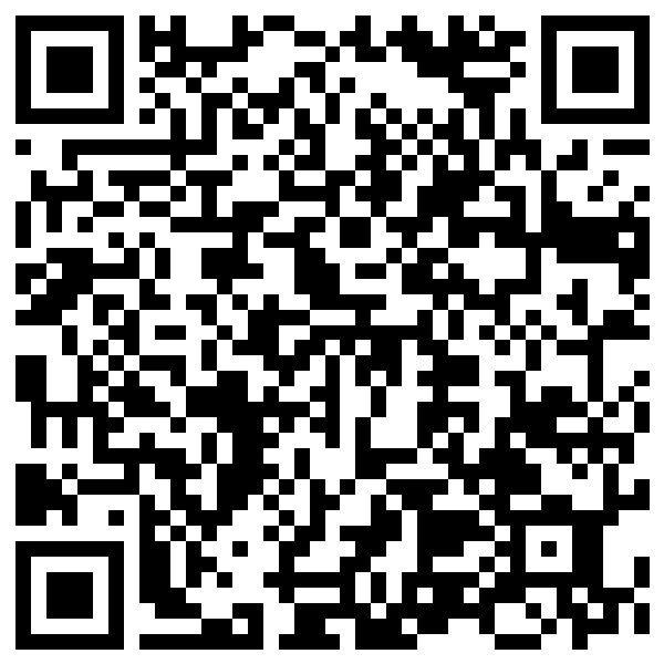 QR Code para Isofort Pote 900g Vitafor - Chocolate