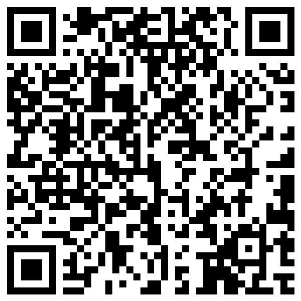 QR Code para Isofort Pote 900g Vitafor - Neutro