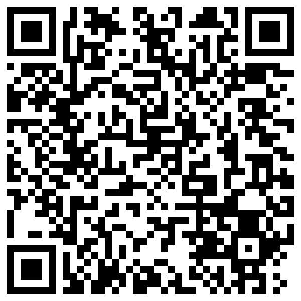 QR Code para Isohydro Whey Crush 907g Under Labz