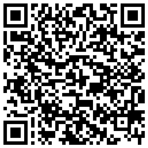 QR Code para Isohydro Whey Crush 907g Under Labz - Chocobear