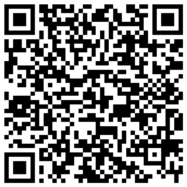 QR Code para Isohydro Whey Crush 907g Under Labz - Strawbear