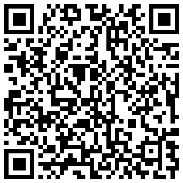 QR Code para Isolate Definition Pote 900g Bodyaction