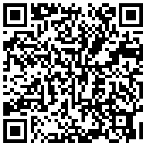 QR Code para Isolate Definition Pote 900g Bodyaction - Baunilha