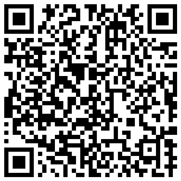 QR Code para Isolate Definition Pote 900g Bodyaction - Chocolate
