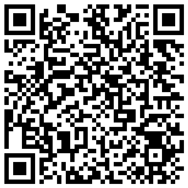 QR Code para Isolate Definition Pote 900g Bodyaction - Morango