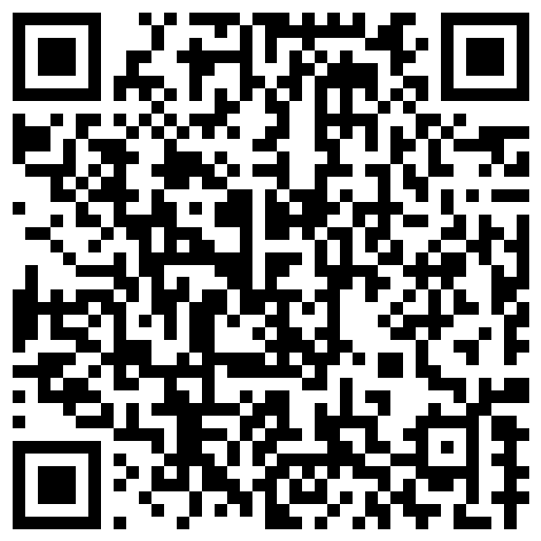 QR Code para Isolate Definition Pote 900g Bodyaction - Napolitano
