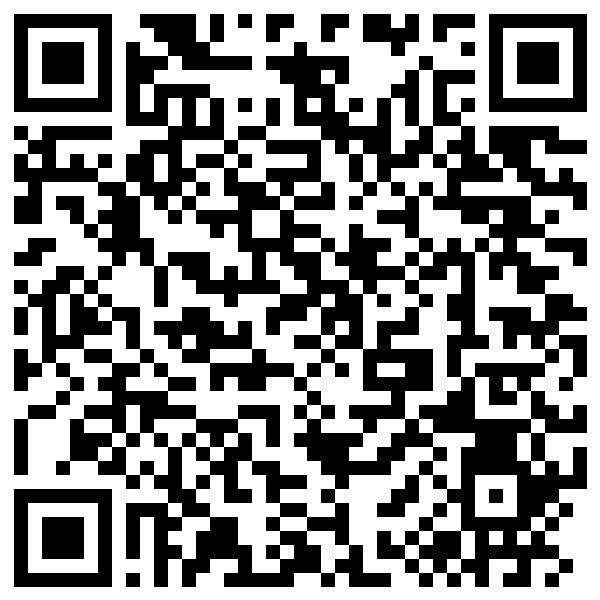 QR Code para Isolate Definition Refil 1.8kg BodyAction
