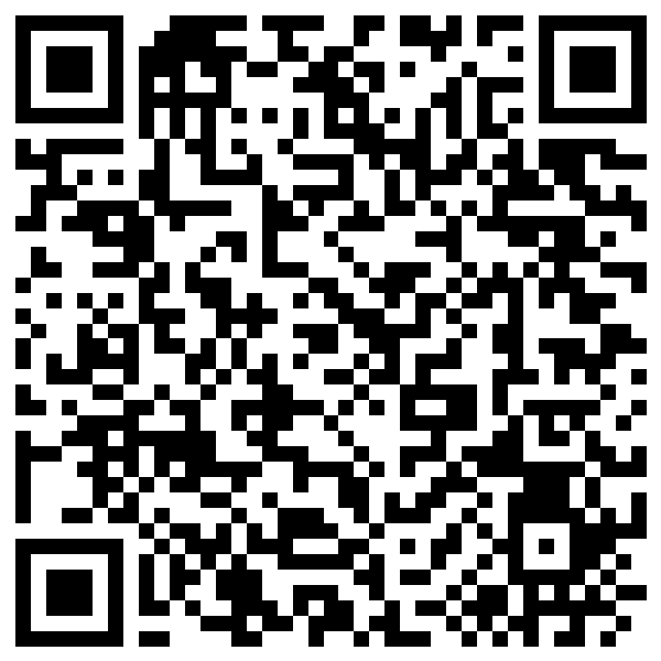 QR Code para Isolate Definition Refil 1.8kg BodyAction - Baunilha