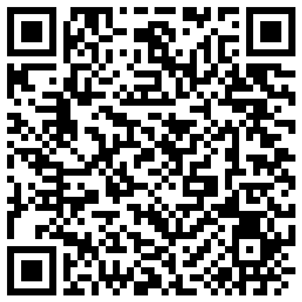 QR Code para Isolate Definition Refil 1.8kg BodyAction - Chocolate