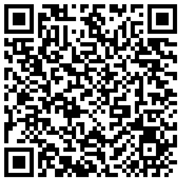 QR Code para Isolate Definition Refil 1.8kg BodyAction - Morango
