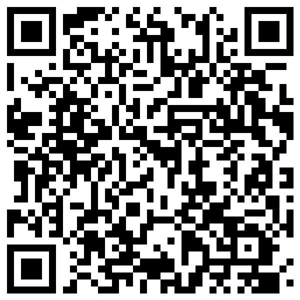 QR Code para Isolate Prime Whey 900g Bodyaction