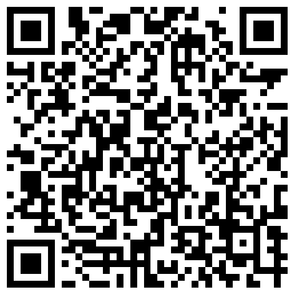 QR Code para Isolate Prime Whey 900g Bodyaction - Baunilha