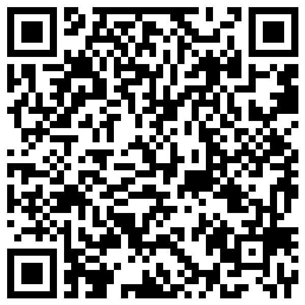 QR Code para Isolate Prime Whey 900g Bodyaction - Chocolate