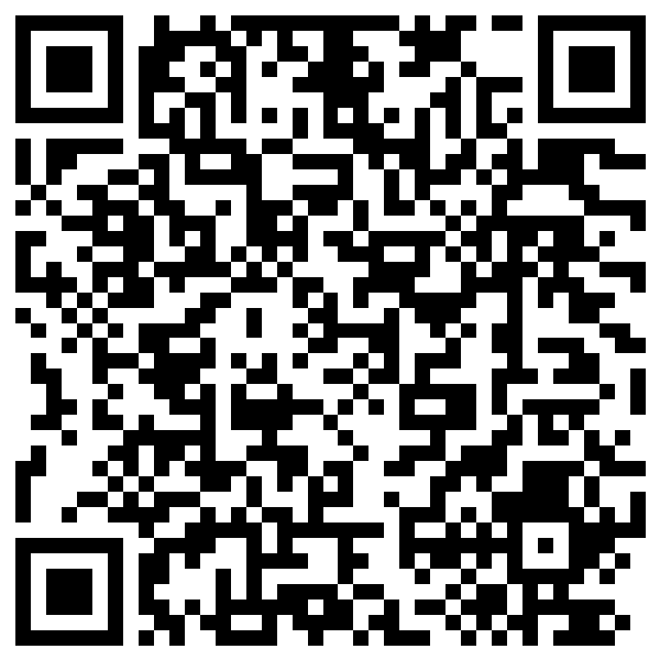 QR Code para Isolate Prime Whey 900g Bodyaction - Morango
