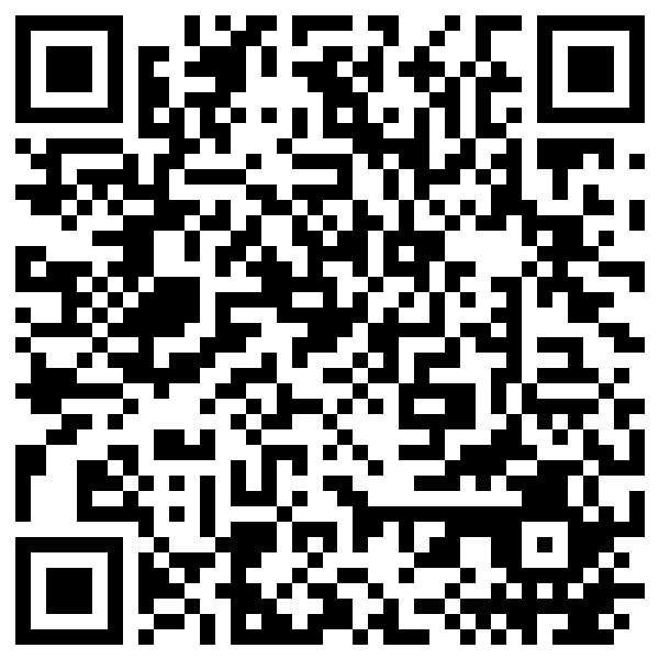 QR Code para Isolow Whey Protein Isolado Pote 900g Shark Pro