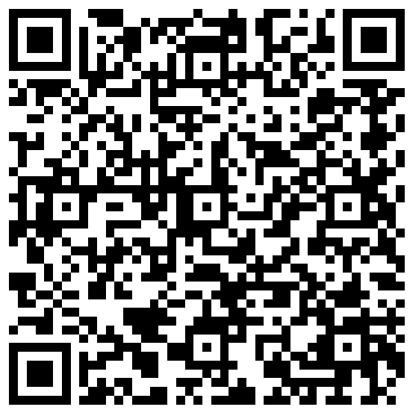 QR Code para Isolow Whey Protein Isolado Pote 900g Shark Pro - Baunilha