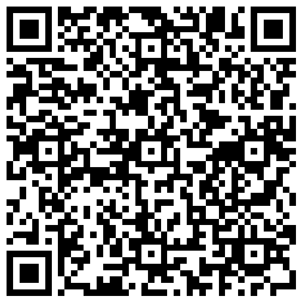 QR Code para Isolow Whey Protein Isolado Pote 900g Shark Pro - Chocolate