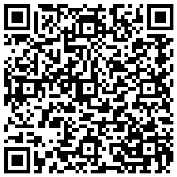 QR Code para Isolow Whey Protein Isolado Pote 900g Shark Pro - Chocolate Branco
