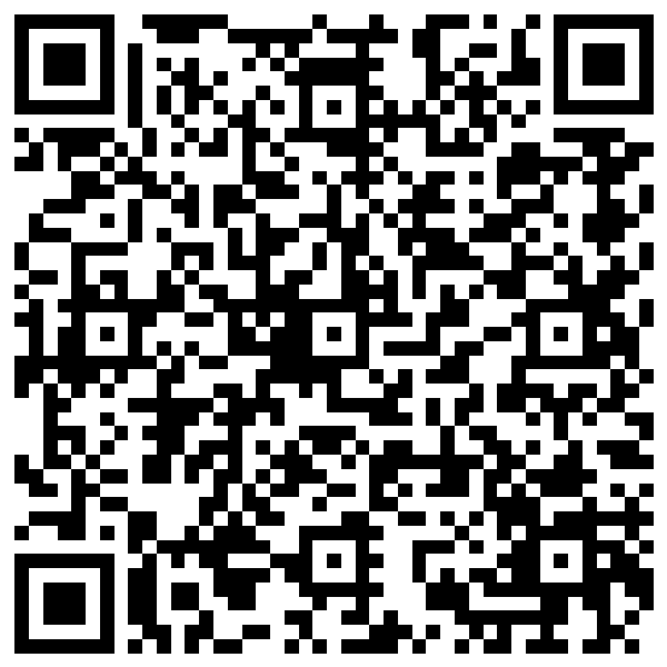 QR Code para Isolow Whey Protein Isolado Pote 900g Shark Pro - Morango
