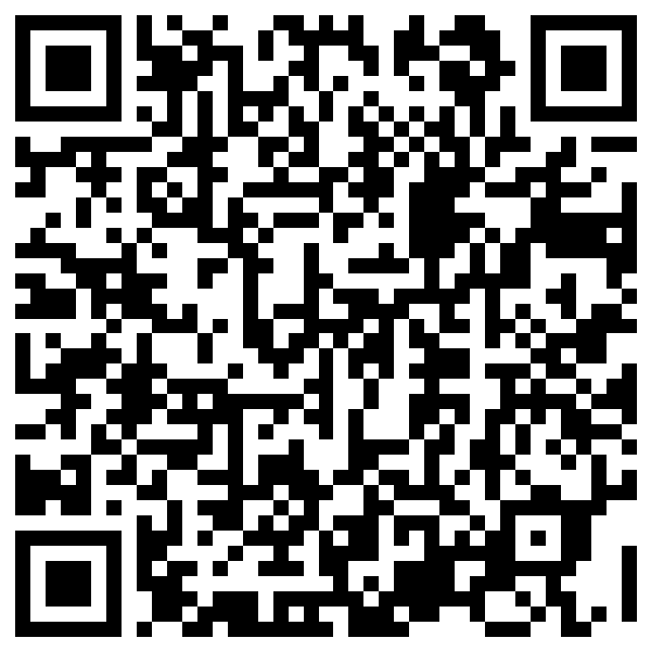QR Code para Isoprotein Blend Complex Pote 2kg Pretorian