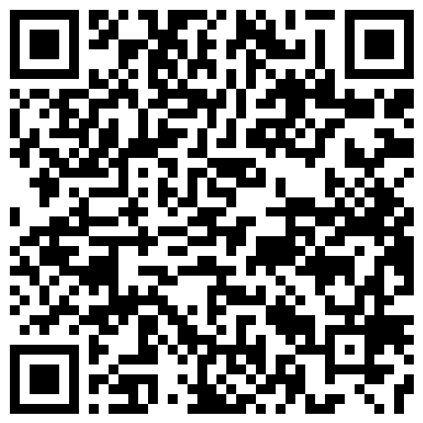 QR Code para Isoprotein Blend Complex Pote 2kg Pretorian - Baunilha