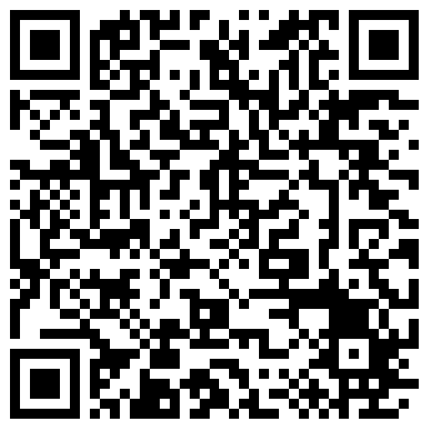 QR Code para Isoprotein Blend Complex Pote 2kg Pretorian - Chocolate