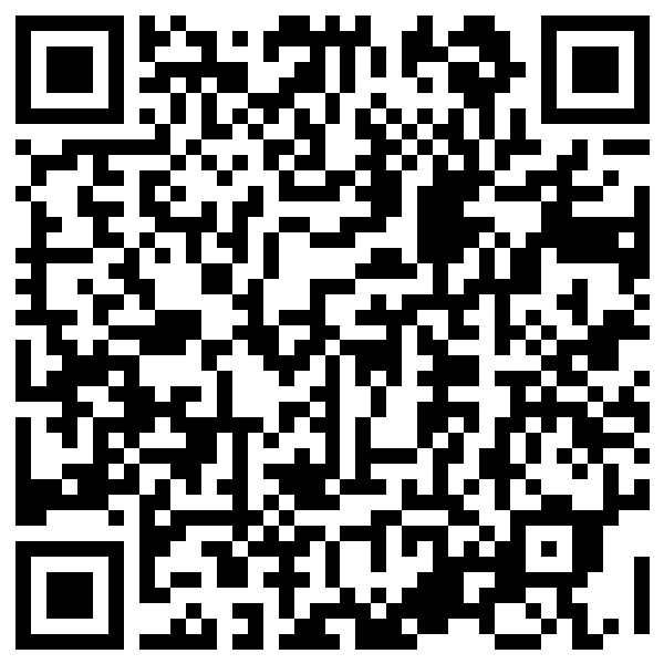 QR Code para Isoprotein Blend Complex Pote 2kg Pretorian - Cookies