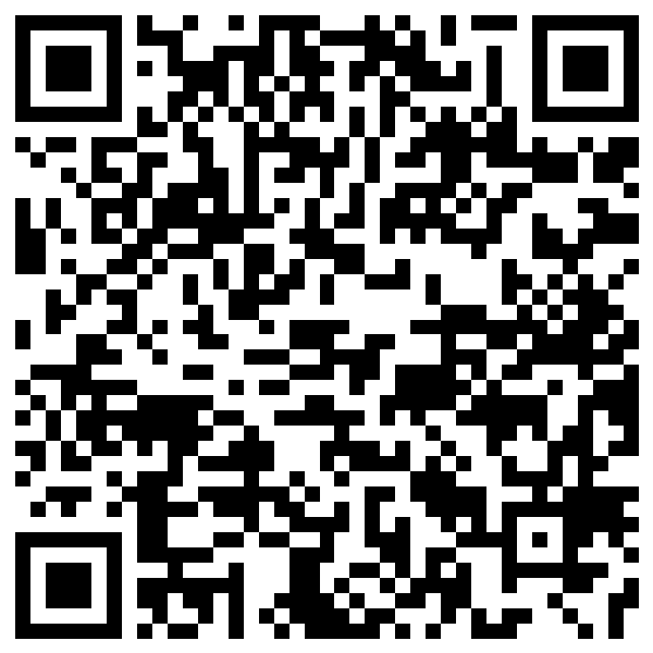 QR Code para Isoprotein Blend Complex Pote 2kg Pretorian - Morango