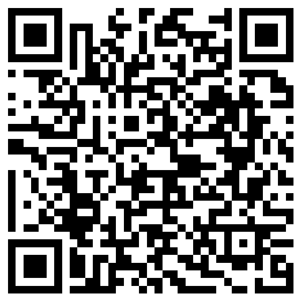 QR Code para Isotonico 1kg Shark Pro