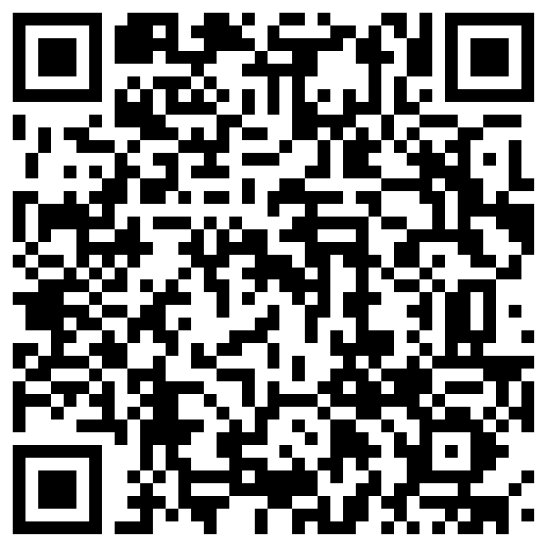 QR Code para Isotonico 1kg Shark Pro - Açai Com Guarana