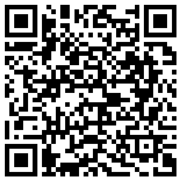 QR Code para Isotonico 1kg Shark Pro - Limao