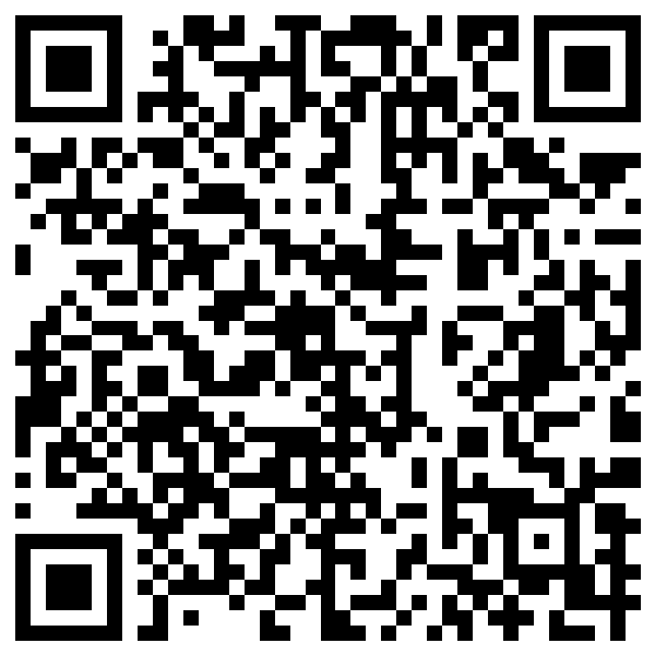 QR Code para Isotonico 1kg Shark Pro - Morango Com Maracuja
