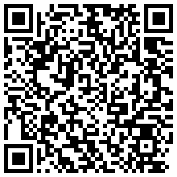 QR Code para Jetfusion Xtreme 300g Maxeffect Pharma