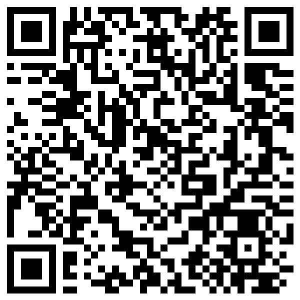 QR Code para Jetfusion Xtreme 300g Maxeffect Pharma - Fruit Punch
