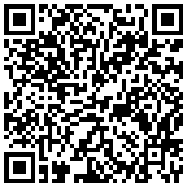 QR Code para Jetfusion Xtreme 300g Maxeffect Pharma - Grape
