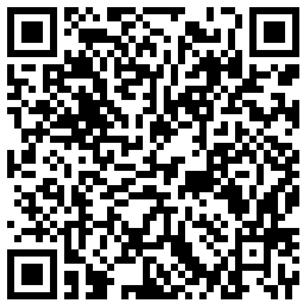QR Code para Jetfusion Xtreme 300g Maxeffect Pharma - Lemon