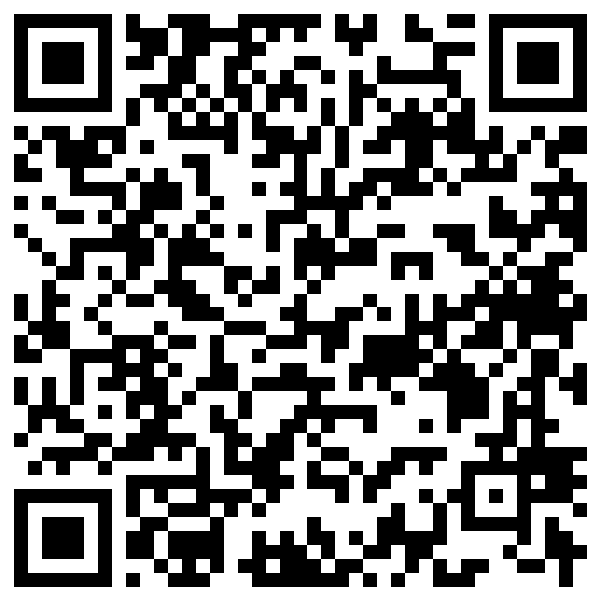 QR Code para Joint Flex 60 Capsulas Black Skull