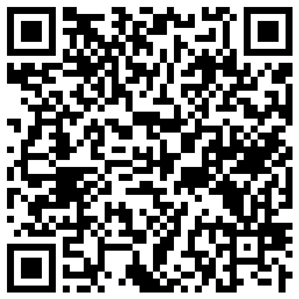 QR Code para Joint Max 120 Capsulas Arnold Nutrition