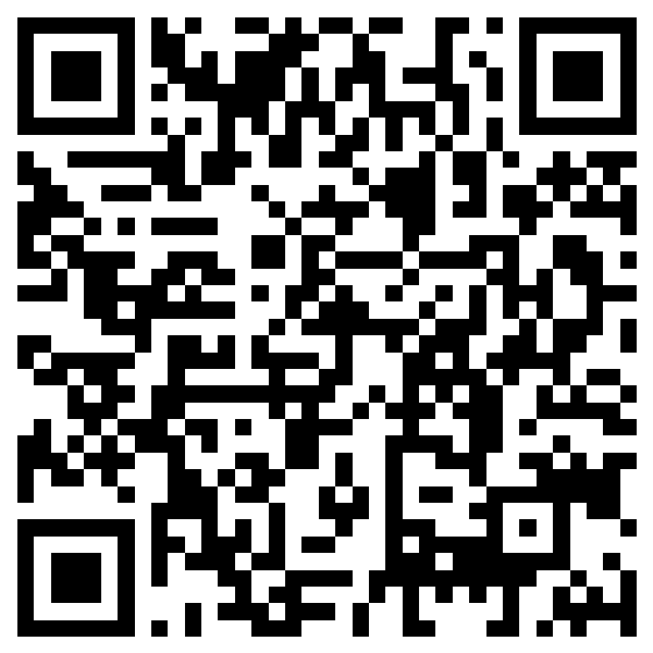 QR Code para Joint Move 90 Caps Ftw