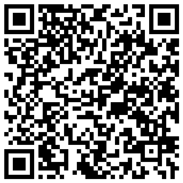 QR Code para Joint Osteo Complex 60 Capsulas Nutrata