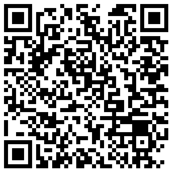QR Code para Jointrx-Ii 60 Caps Maxeffect Pharma