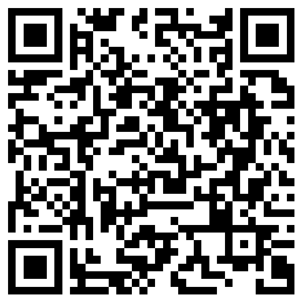 QR Code para Juiced Up Matcha 200g Nutrify