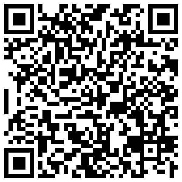 QR Code para Juiced Up Matcha 200g Nutrify - Abacaxi