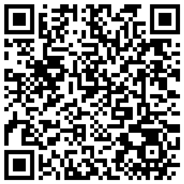 QR Code para Juiced Up Matcha 200g Nutrify - Laranja e Acerola