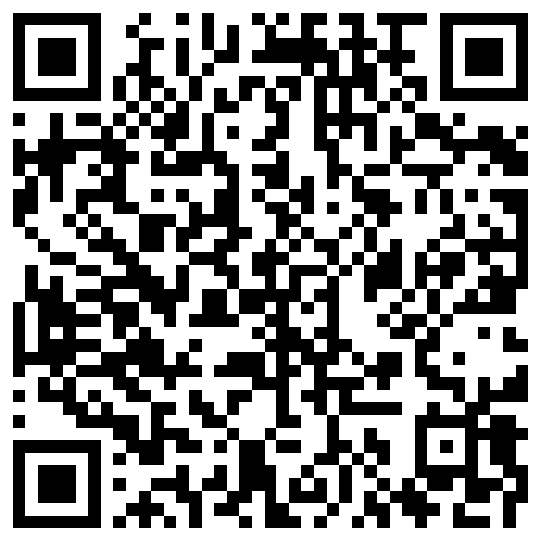 QR Code para Juiced Up Matcha 200g Nutrify - Limão