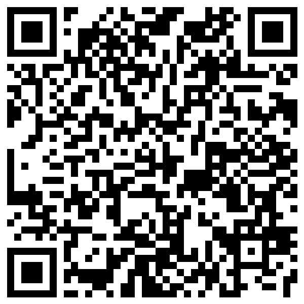 QR Code para Juiced Up Matcha 200g Nutrify - Maçã e Canela
