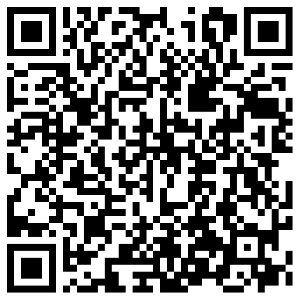 QR Code para Kit Cabelo e Corpo Bebelinho Bio Instinto