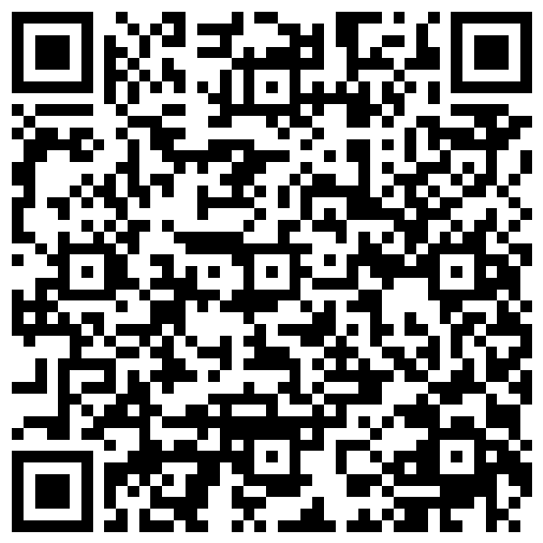 QR Code para Kit Cabelo e Corpo Bebelinho Bio Instinto - Algodão Doce