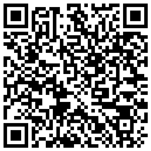 QR Code para Kit Cabelo e Corpo Bebelinho Bio Instinto - Morango
